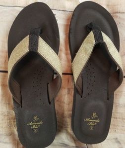 $20 flip flops canada